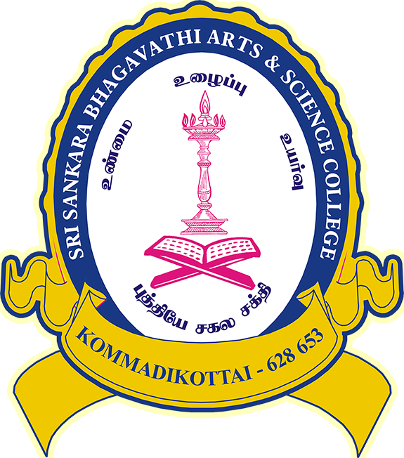 College Logo